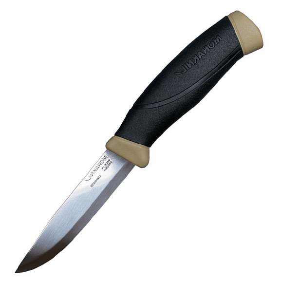 Morakniv Companion S (12 Versions)