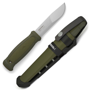 Morakniv Kansbol Multi-Mount (2 Versions) - Thomas Tools