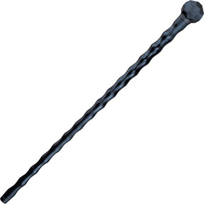 Cold Steel African Walking Stick - Thomas Tools