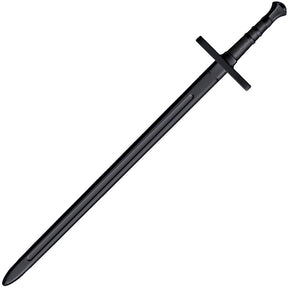 Cold Steel Training Hand and a Half Sword - Thomas Tools