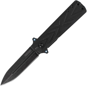 Kershaw 3960 Barstow - Thomas Tools