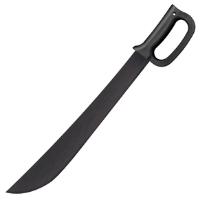 Cold Steel Latin D Guard Machete 18" - Thomas Tools