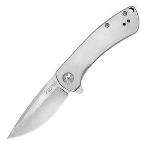 Kershaw 3470 Pico