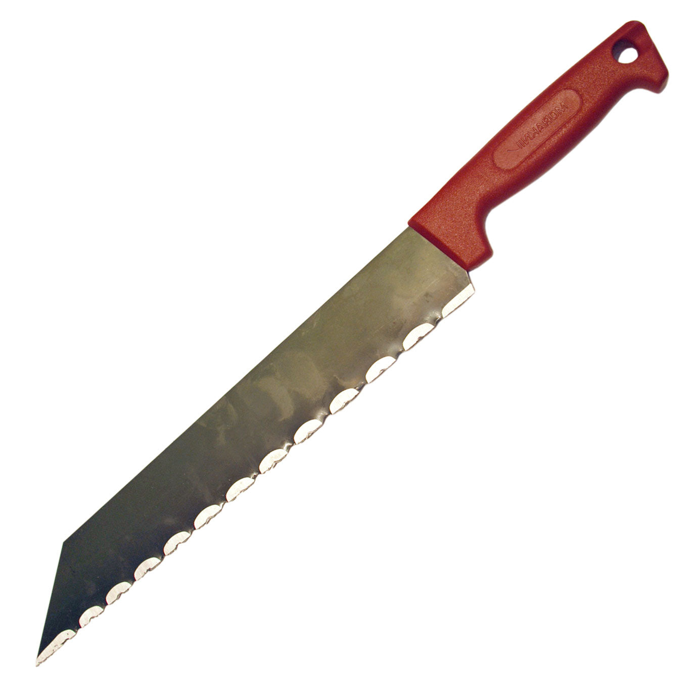 Morakniv Insulation Knife 7350 (S)