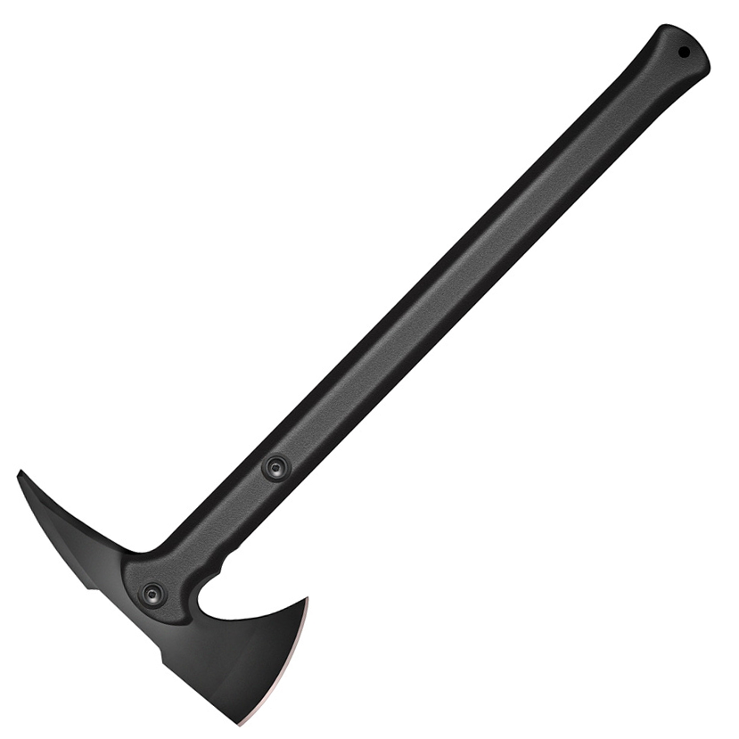 Cold Steel War Hawk Axe