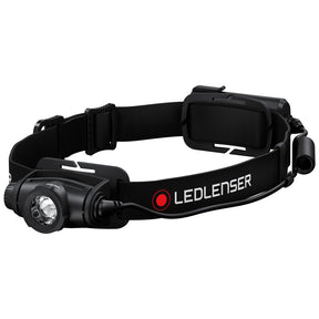 LED Lenser H5 Core (350 Lumens)