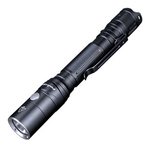 Fenix LD22 V2.0 Rechargeable Flashlight (800 Lumens)