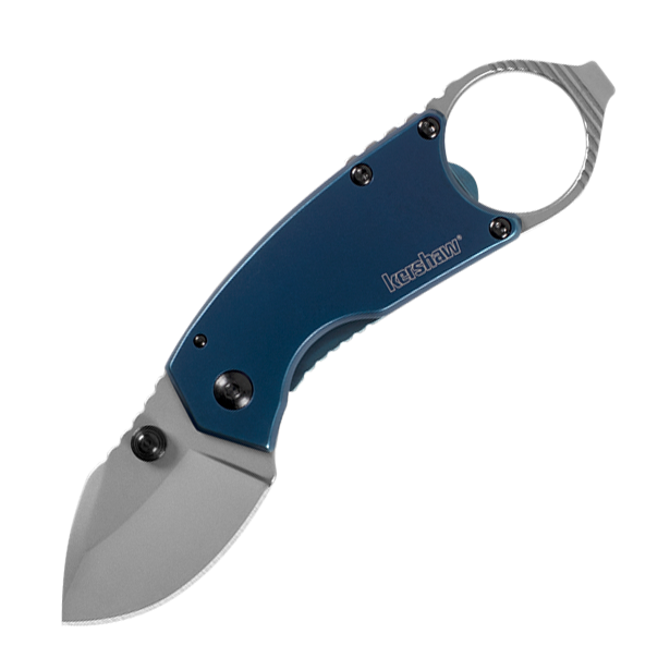 Kershaw 8710 Antic - Thomas Tools