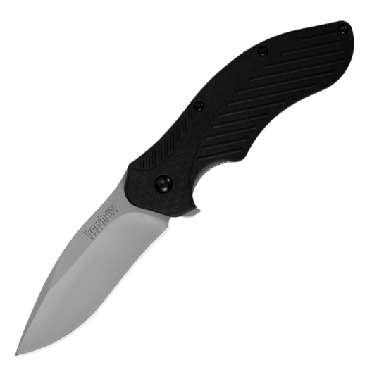 Kershaw 1605 Clash