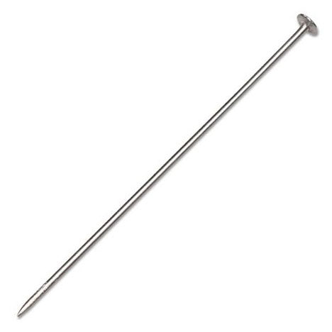 Victorinox Replacement Straight Pin A.3645