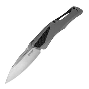 Kershaw 5500 Collateral