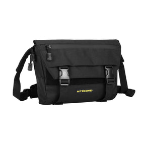 Nitecore Flap Messenger Bag SLB02