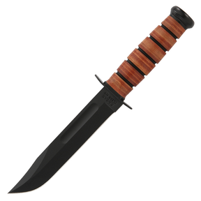 Ka-Bar 5025 US Navy Fighting Fixed Blade