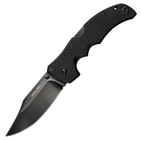 Cold Steel Recon 1 Clip Point (S35VN) - Thomas Tools