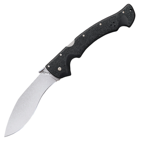 Cold Steel Rajah 2 - Thomas Tools