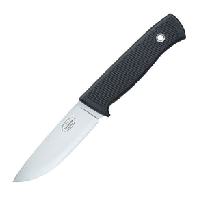 Fallkniven F1 Military Survival Fixed Blade