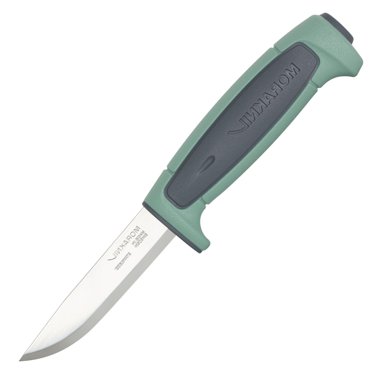 Morakniv Basic 546 (2021 Limited Edition)