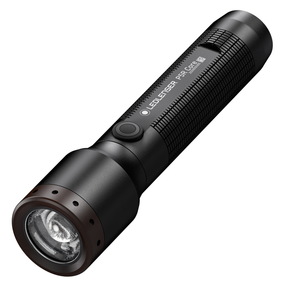 LED Lenser P5R Core (500 Lumens)