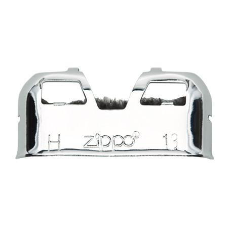 Zippo 44003 Refillable Hand Warmer Replacement Burner - Thomas Tools