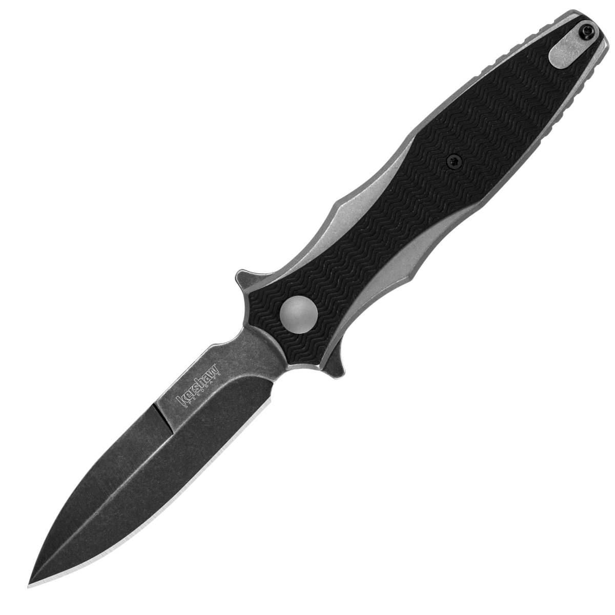 Kershaw 1559 Decimus