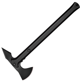 Cold Steel Trench Hawk - Thomas Tools