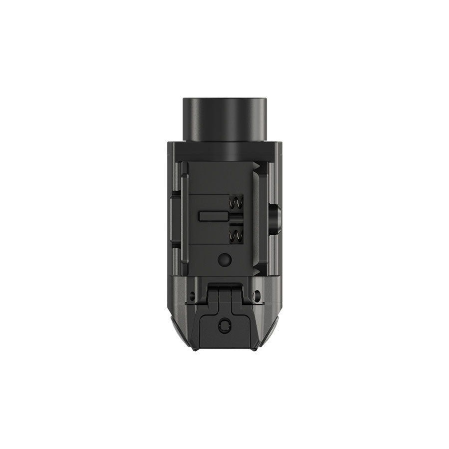 Nitecore NPL30 Flashlight (1200 Lumens)