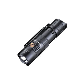 Fenix PD25R Rechargeable Flashlight (800 Lumens)