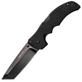 Cold Steel Recon 1 Tanto (S35VN) - Thomas Tools