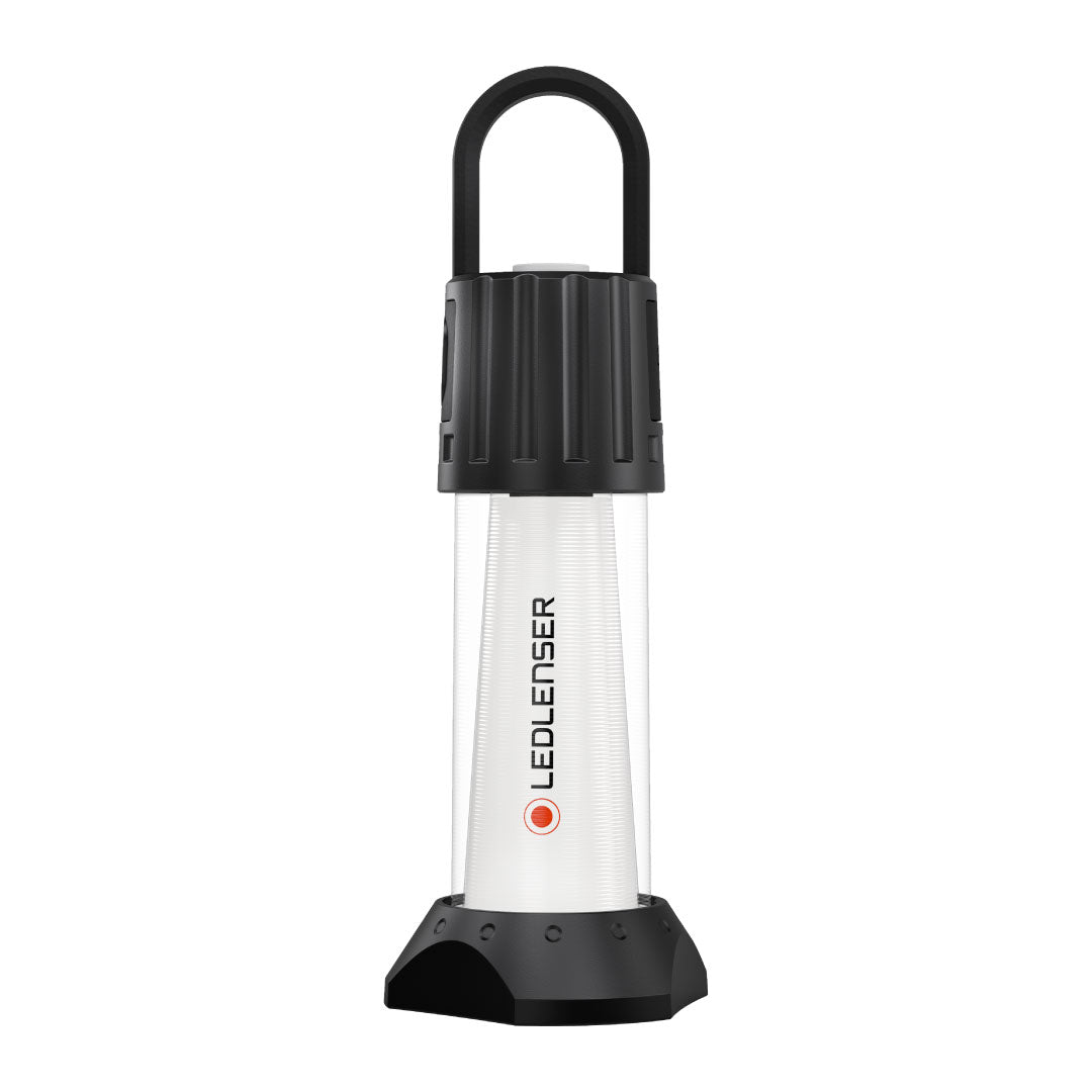 LED Lenser ML6 Connect Lantern (750 Lumens) (Warm)