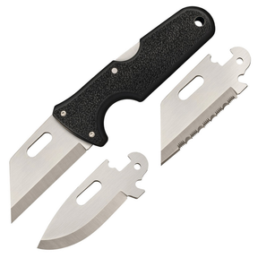 Cold Steel Click-N-Cut Fixed Blade - Thomas Tools Malaysia