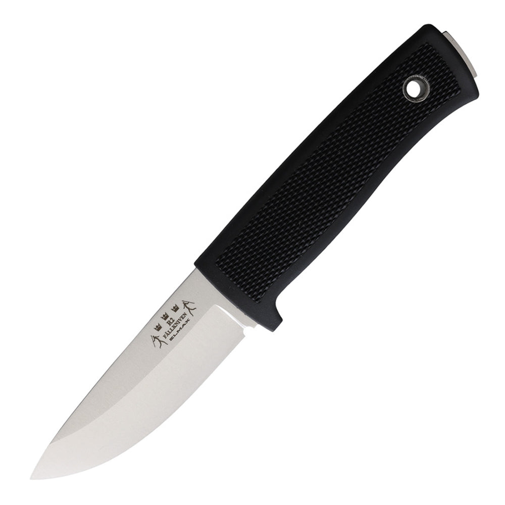 Fallkniven R2 Scout Fixed Blade