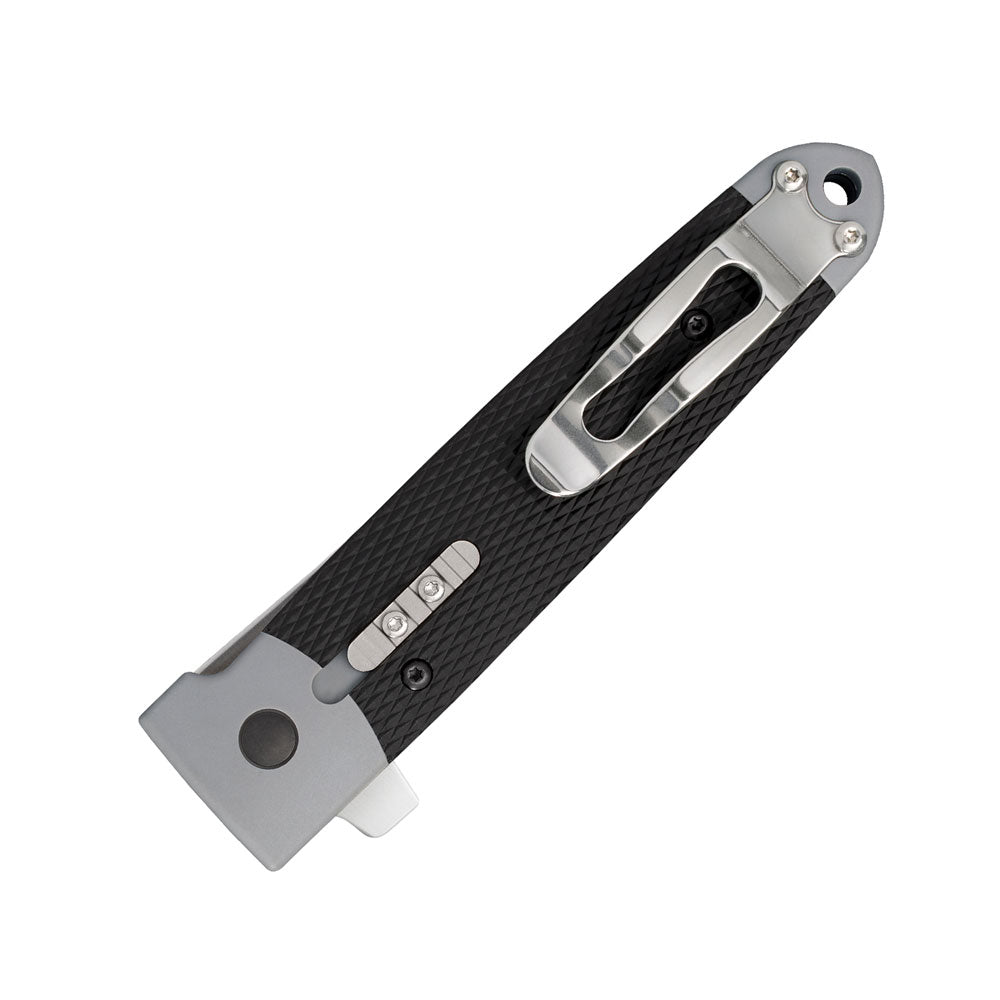 Cold Steel Oyabun Folding Blade