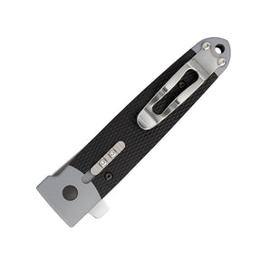 Cold Steel Oyabun Folding Blade