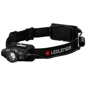 LED Lenser H5R Core (500 Lumens)