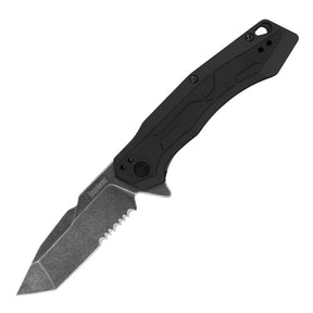 Kershaw 2062ST Analyst (Serrated)