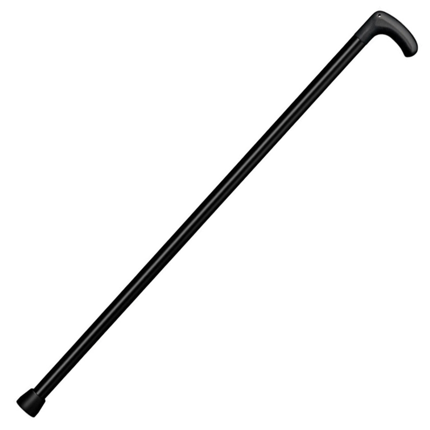 Cold Steel Heavy Duty Cane Stick