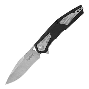 Kershaw 1390 Tremolo