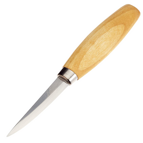 Morakniv Woodcarving Knife 106