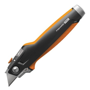 Fiskars CarbonMax Drywaller's Knife - Thomas Tools