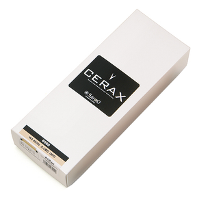 Suehiro CERAX Stone #6000