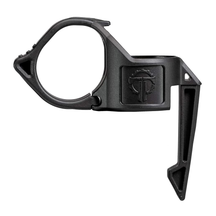 Thyrm SwitchBack DF Flashlight Ring (3 Versions)