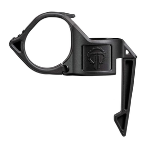 Thyrm SwitchBack DF Flashlight Ring (3 Versions)