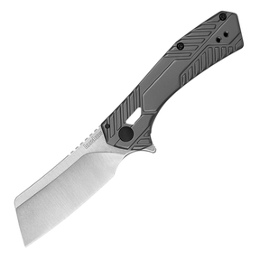 Kershaw 3445 Static - Thomas Tools