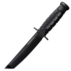 Cold Steel Leatherneck Tanto Fixed Blade - Thomas Tools Malaysia