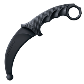 Cold Steel Karambit Trainer - Thomas Tools