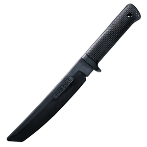 Cold Steel Recon Tanto Trainer