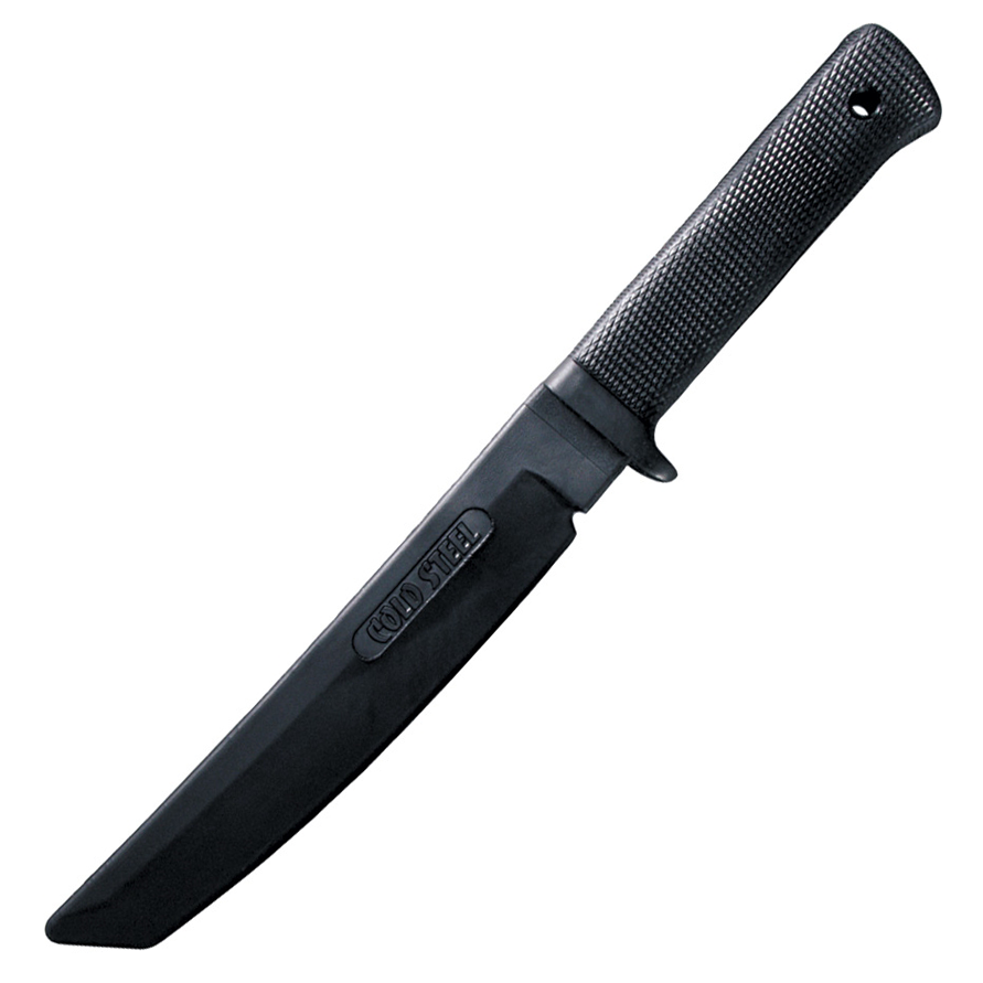 Cold Steel Recon Tanto Trainer