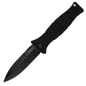 Kershaw 3425 XCOM - Thomas Tools