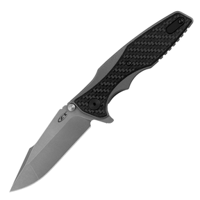 Zero Tolerance 0393GLCF - Thomas Tools