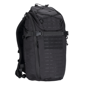 Nitecore Tactical Modular Backpack MP25
